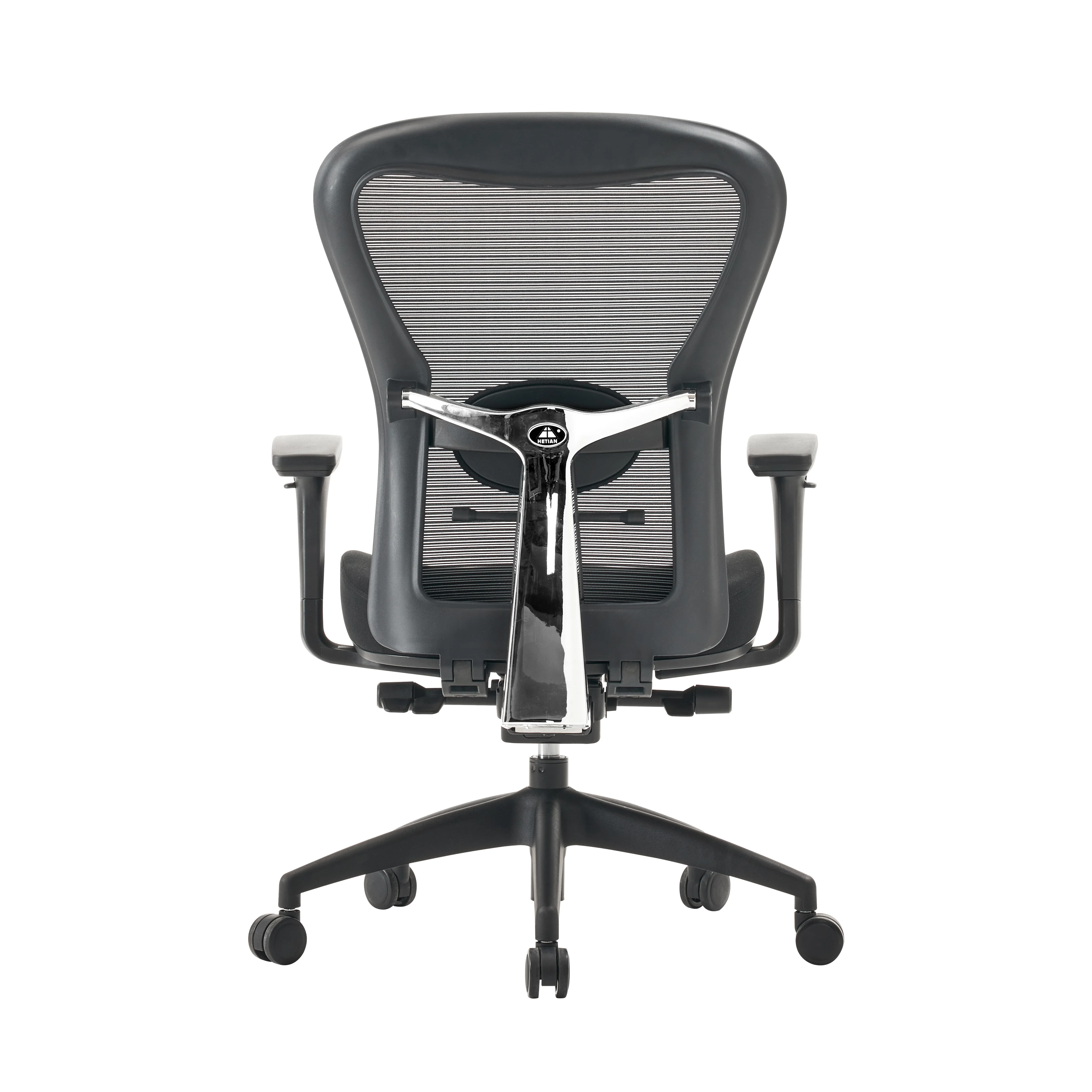 Task Chair Lumbar for Spare Parts