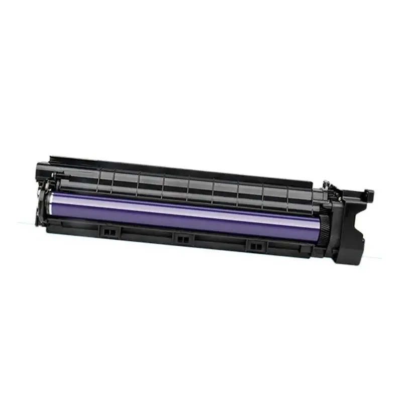 Цветной барабанный картридж совместимый с 1810 барабанным блоком для Xerox S1810/S2021/S2220/S2420/S2011/S2320/S2520 оригинальный блок
