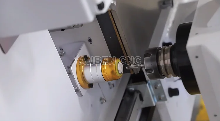 Vertical cnc router-17