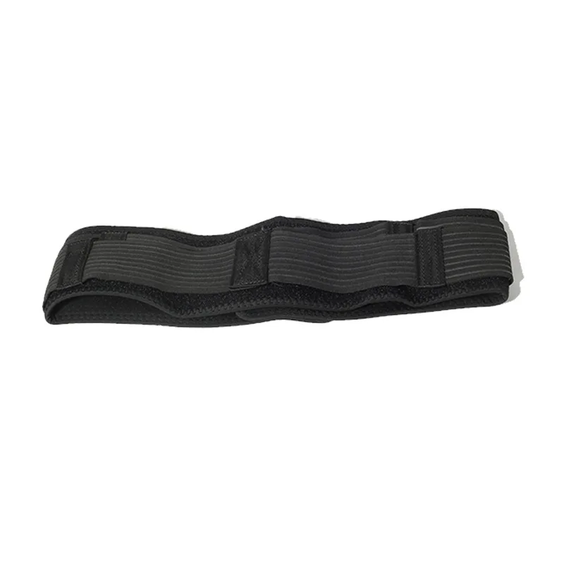 Wholesale hip sacroiliac si joint belt Reduce Sciatic hips slimming belt