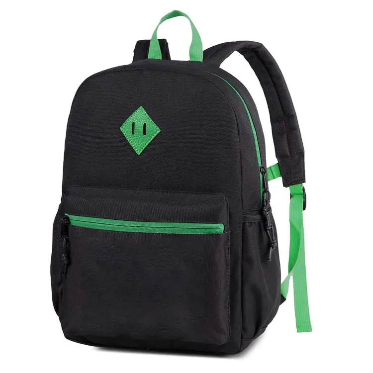 hot selling lightweight children backpack toddler back bags cute kids bags school