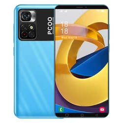 Factory manufacturer for xiaomi mobile phone poco celular poco m4 pro 5G phones 64GB 128GB global version for xiaomi poco m4 pro