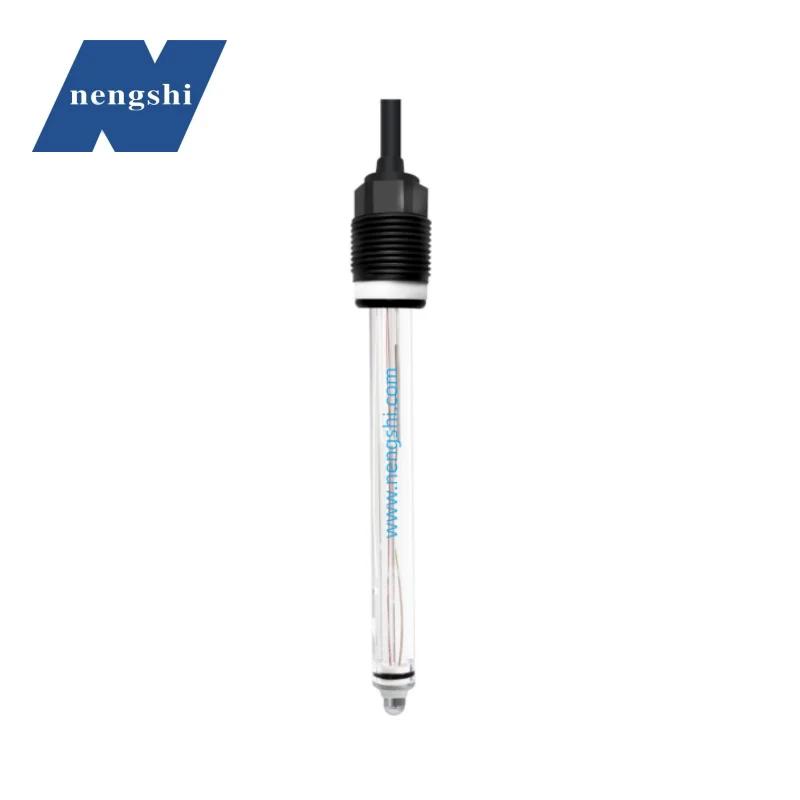 ORP  High quality and cheap price ph tds ec meter solution orp sensor