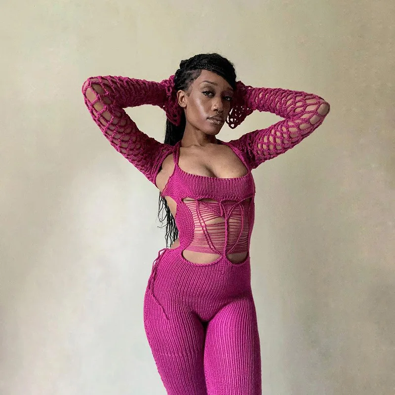 Knitted jumpsuit (4).jpg