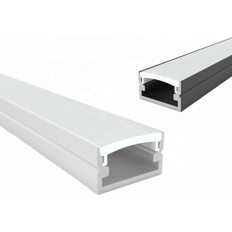 LED Aluminum Profile