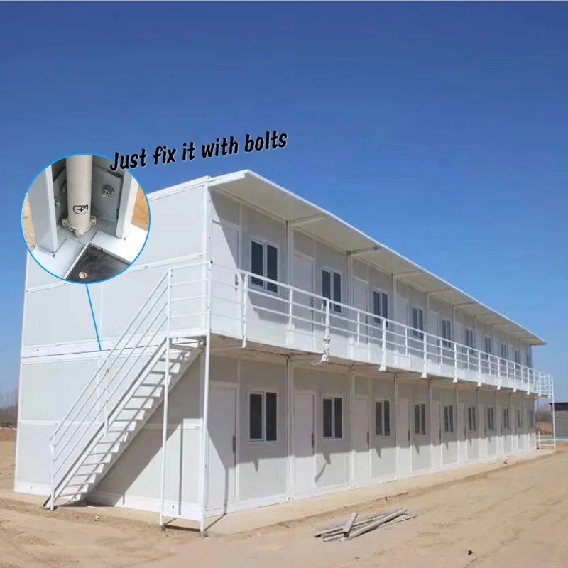 prefab container turkey folding container house tiny/mini luxury australian standard foldable portable house