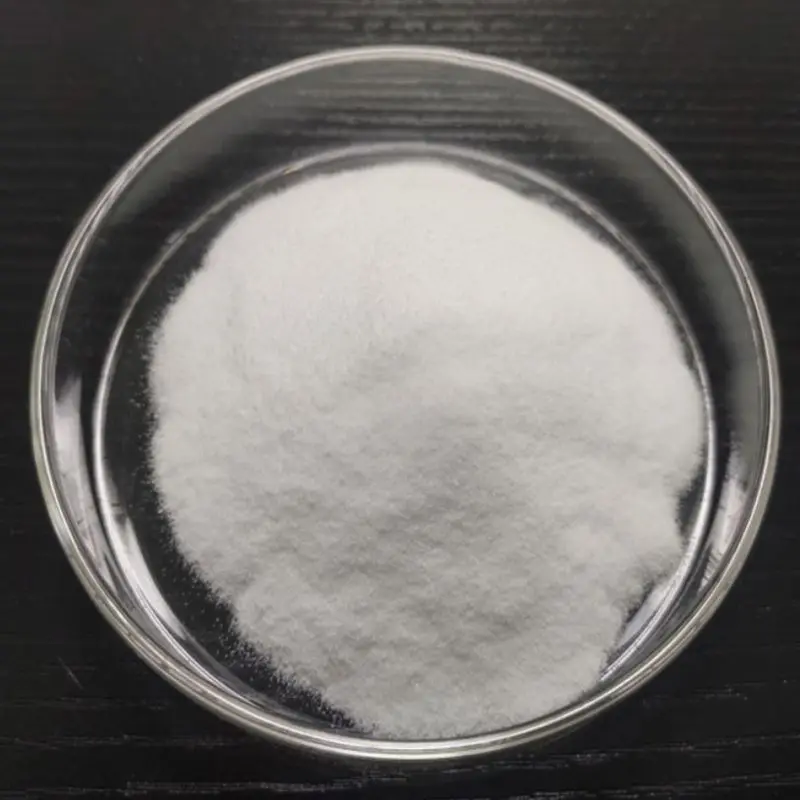 Poly(vinyl Alcohol) From China 2488 Polyvinyl Alcohol Powder Pva Chinese Manufacturer