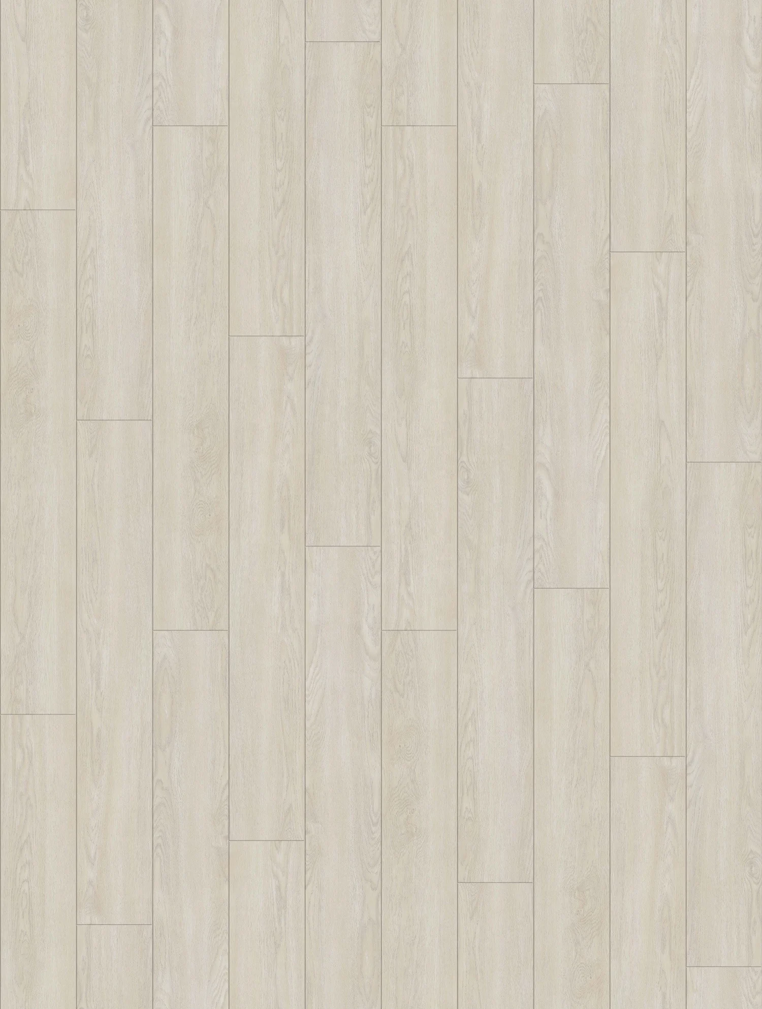 Waterproof 9mm Wood Grain PVC Click Vinyl Plank WPC Indoor Decking Tiles Flooring