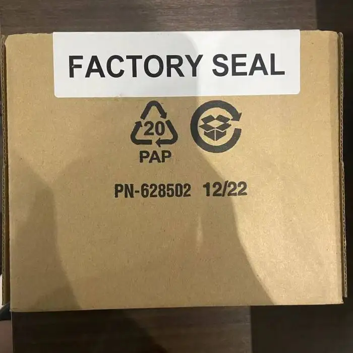 100% Brand New Original Programing Controller Output Module 1794-OB32P 1794OB32P 1794 OB32P