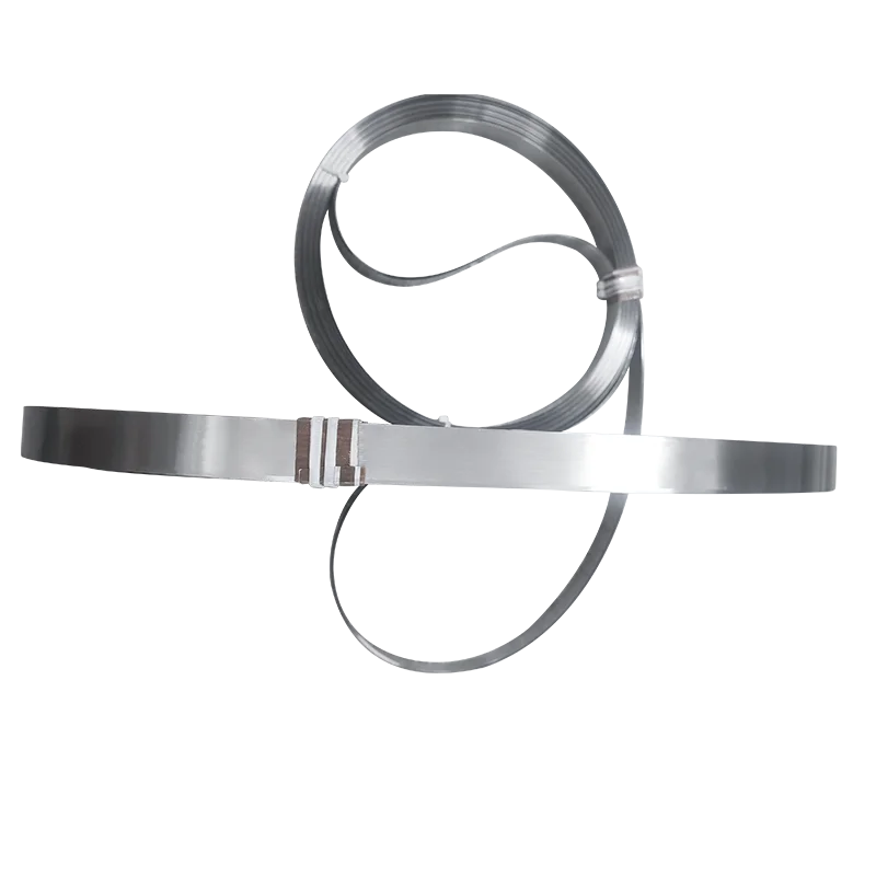 Sponge Vertical Cutter Belt Saw Blades  Suitable For Sponge Factories