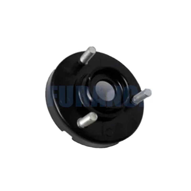 OEM 51675-SM4-004 Auto Parts Rubber Strut Mount fit for HONDA ACCORD