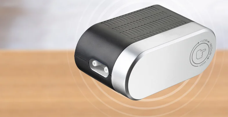 air pump for aquarium water fish tank  air pump aquarium oxygen  ac dc air pump