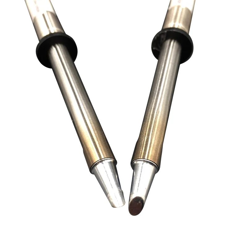 High Quality Cost Best Price Head Bit Solder Iron T20 Soldering Tip T20 Series Tip