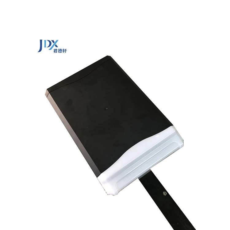 Garage Door Motor Transformer Opener Eg55 Roller Garage Door Motor Ch-Motor with Aluminium Chain Track