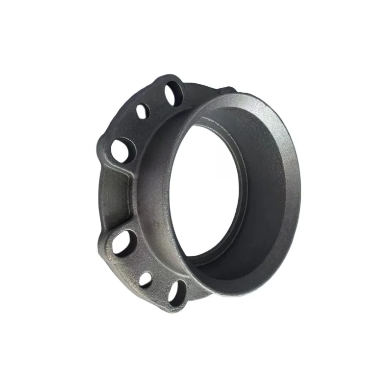 cast iron services sand casting parts machining ductile iron sand services parts foundry valve parts