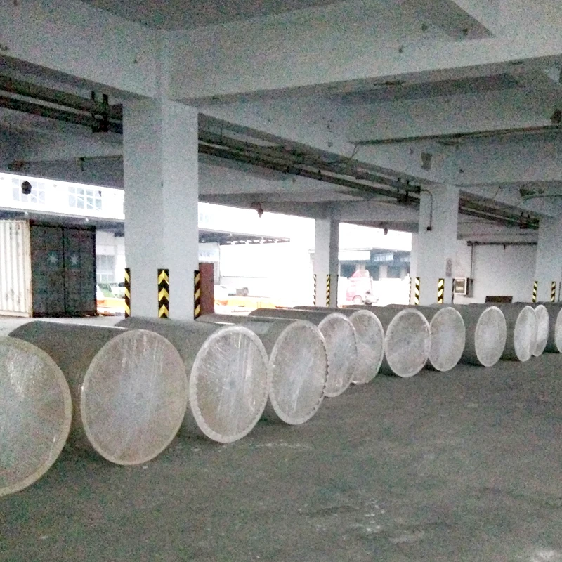 Kraft Paper Tape For Gypsum Boards Gypsum Paper Roll Thick Paper Board