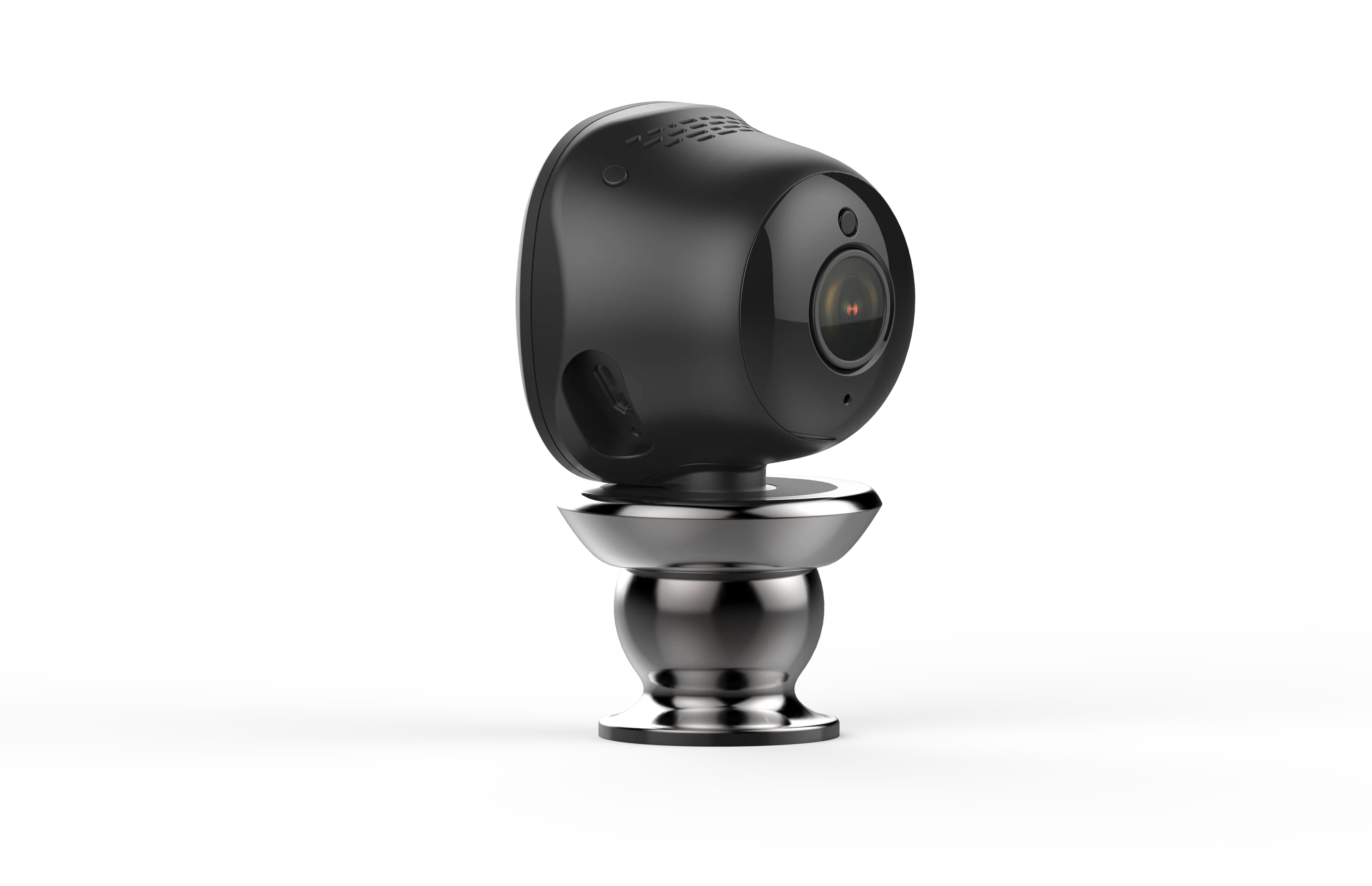 Лидер продаж 1080P Wi-Fi камера с ночным видением няня IP-камеры наблюдения мини-видеокамера беспроводная