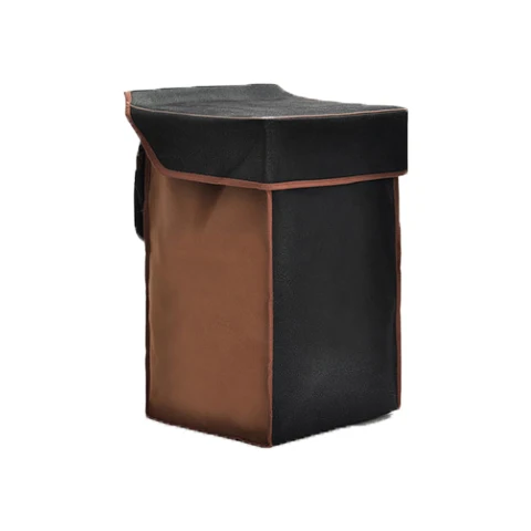 Тележка для супермаркета, тележка для багажа, портативная тележка для продуктов