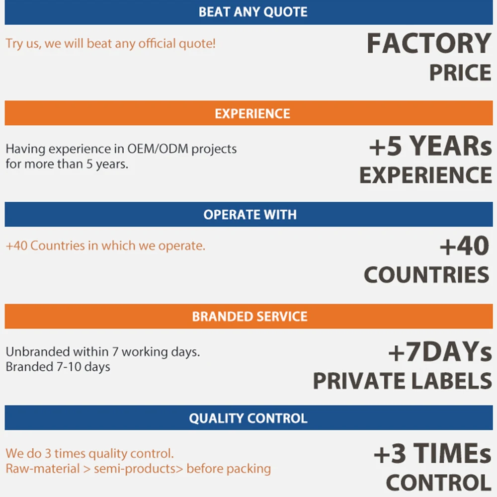 
damascus knife japanese VG10 super steel 8