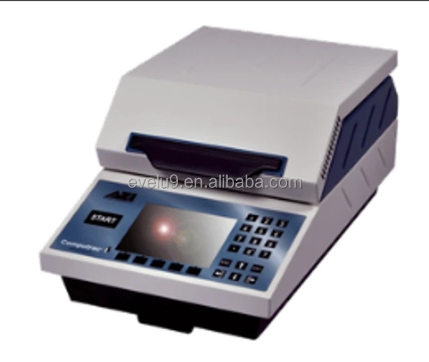 Tanaka instruments TANAKA Sulfur Analyzers rx-630SA RX-360SH FX-700 Mk2