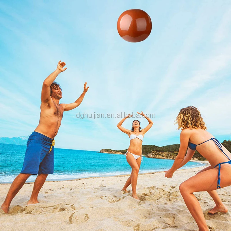 Pool lounge inflatable avocado float