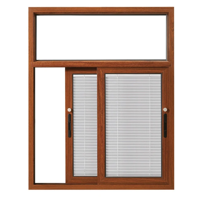 canopy Tinted High quality exterior glass dome sliding window for solarium