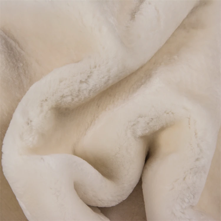 Eco-tanning lamb skin for garment merino sheepskin / lambskin for Garment Lining