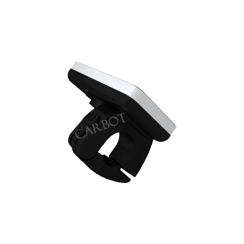 Road bike universal speedometer wholesale large screen digital wireless bicycle computer