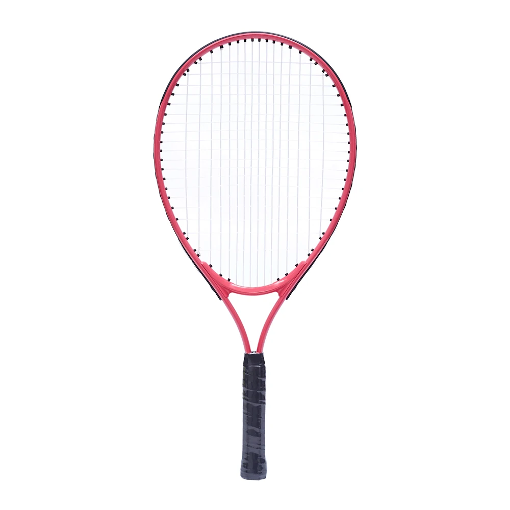 High Performance Professional Factory Wholesale Price Custom Your Own Brand Tennis Racket
