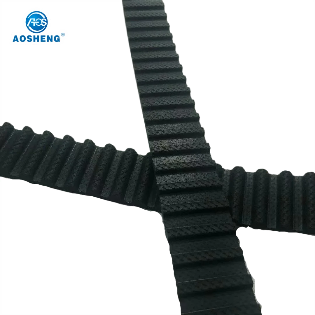 Резиновый ремень синхронизации трансмиссии, автозапчасти, конвейер 13028-31B10 110YS22 для Verna LC