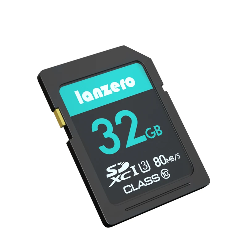  2021 High Speed Original TF Flash C10 16GB 32GB 64GB 128GB Memory Card Micro