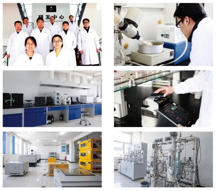 
N-p-Coumaroyl serotonin,CAS: 68573-24-0,HPLC>98% ,C19H18N2O3,Executive dealing 