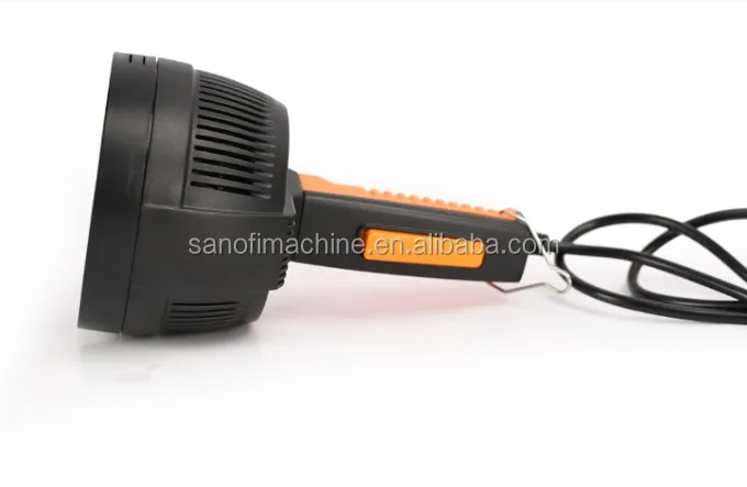 aluminum foil glass jar/plastic bottle cap sealing machine