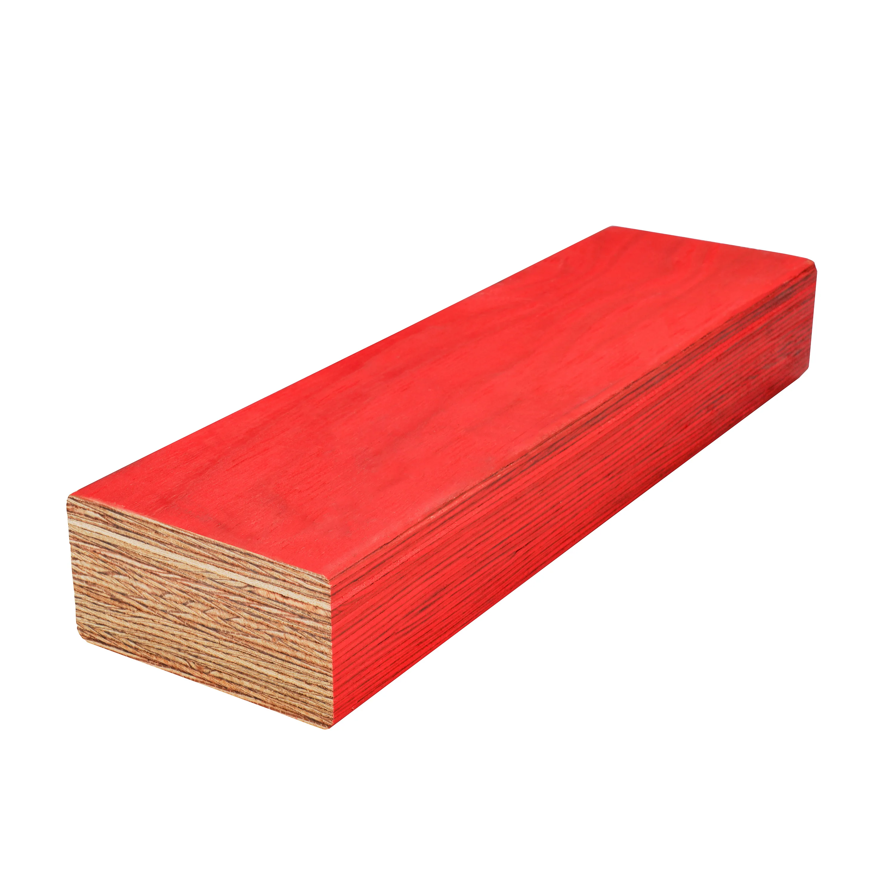 Factory Direct Australian Standard Pine Wood LVL Timber Construction Plywood Outdoor Formwork Flooring Pallets Packing Plywoods