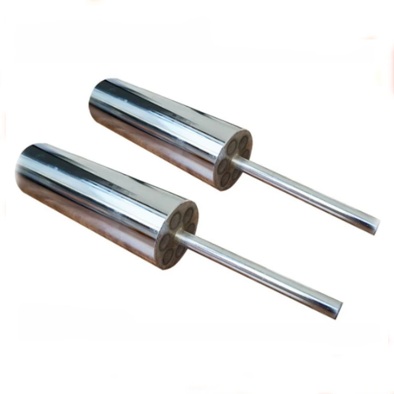 2024 Wholesale Chest Shoulder Press Trainer Selectorized Weight Stack JLC-HM01S Commercial Fitness Iso Lateral Gym Pin Load Sele