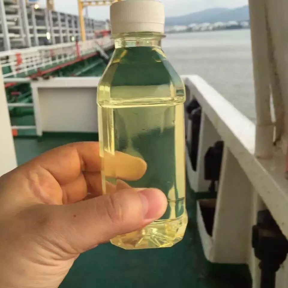
B100 Biodiesel &Light Cycle Oil biodiesel fuel 