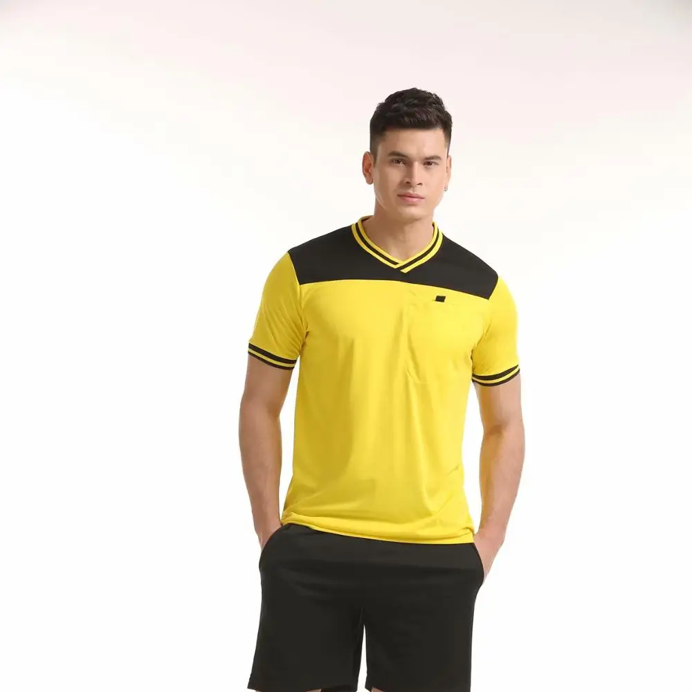 
Custom made 2022 soccer uniforms, soccer kits and soccer training suit, soccer jersey 