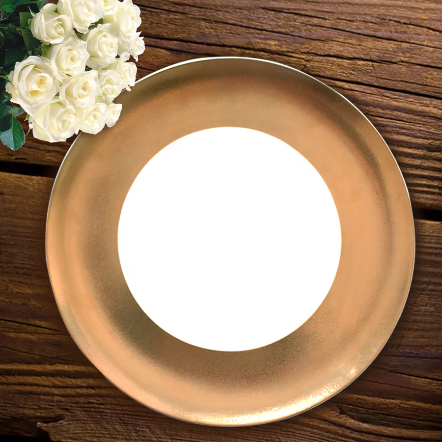 Ali ba ba china supplier mexican dinnerware sets brilliant dinnerware crokery dinnerware sets high quality dishes