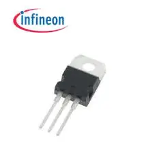 Electronic component Infineon IRFB4410ZPBF MOSFET N-Ch ic new and original in stock