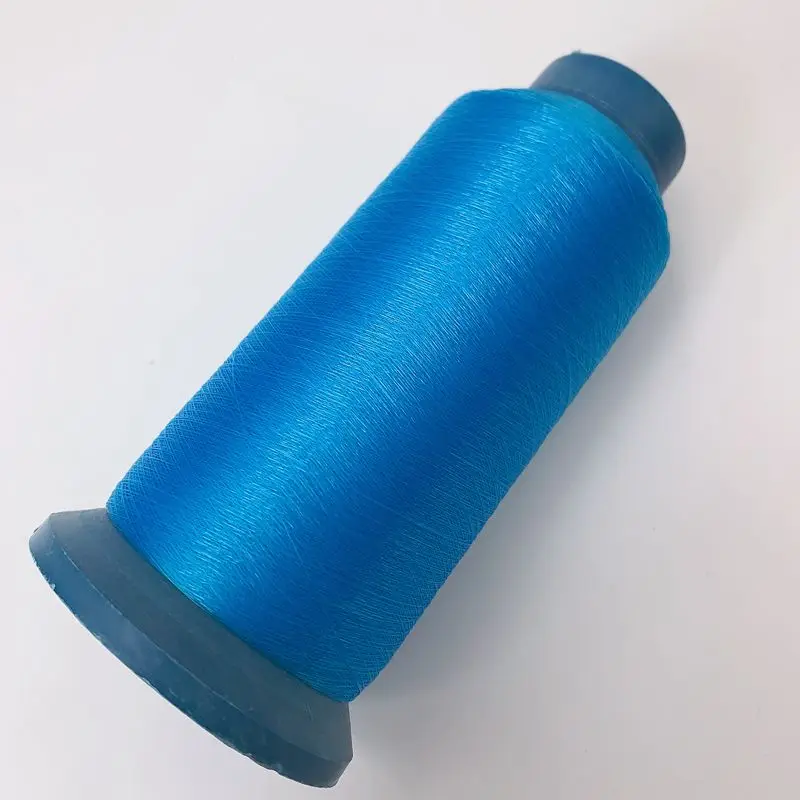 
0.2MM Nylon Transparent Fishing Thread Supplier 