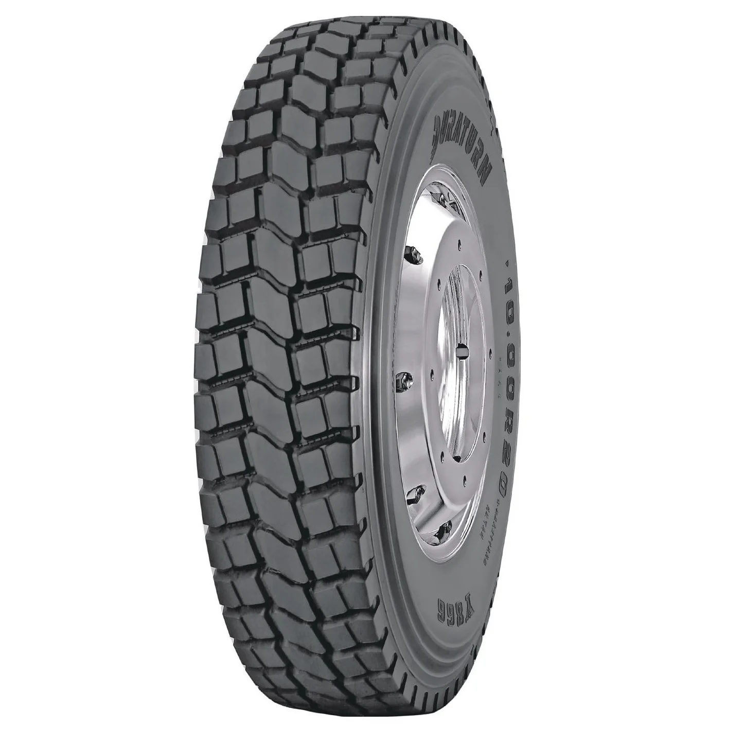 New Truck tires Wholesale for China cheap price tire truck 11r22.5 12r22.5 385 65 22.5 295/80R22.5 325/95R24 315/80r22.5 1200r24