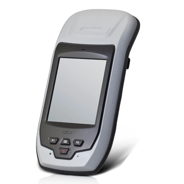 High precision handheld receiver U32U for suveying cheap gps rtk