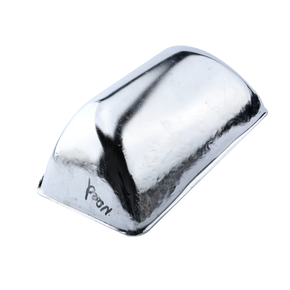 Industrial sand elevator buckets stainless steel elevator buckets manufacturer