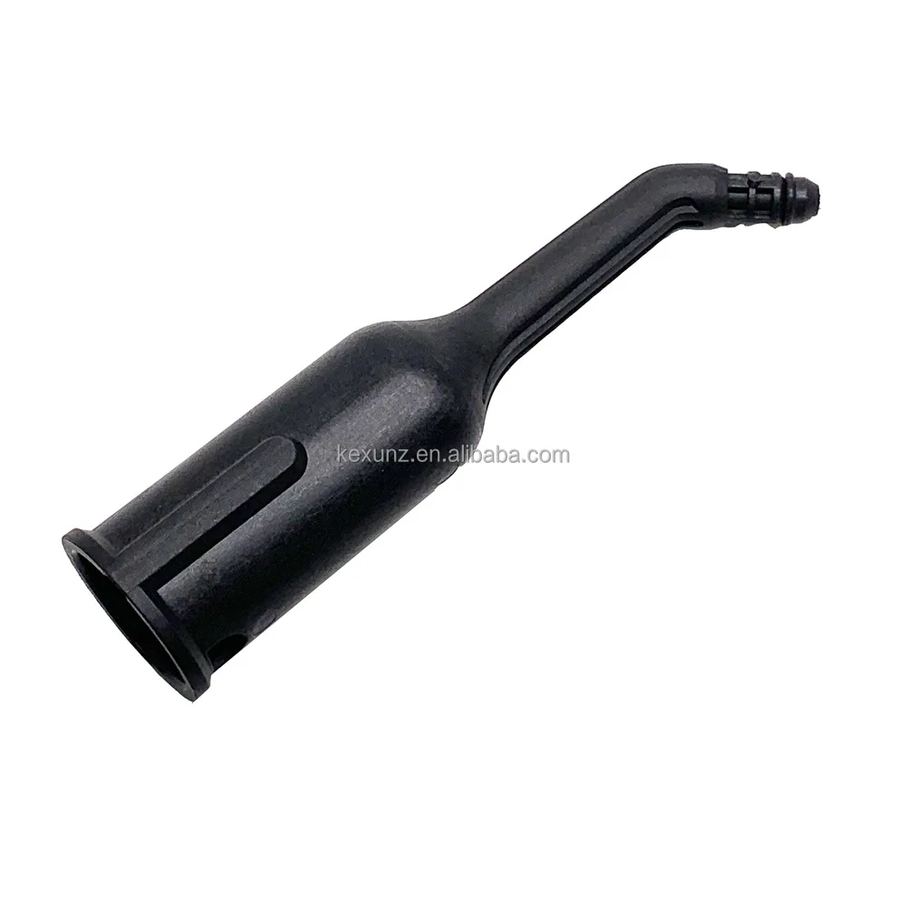 Power Nozzle Brush Replacement For Karchers SC1 SC2 SC3 SC4 SC5 Steam Cleaner Accessories Short/Long Steam Cleaner Spare Parts