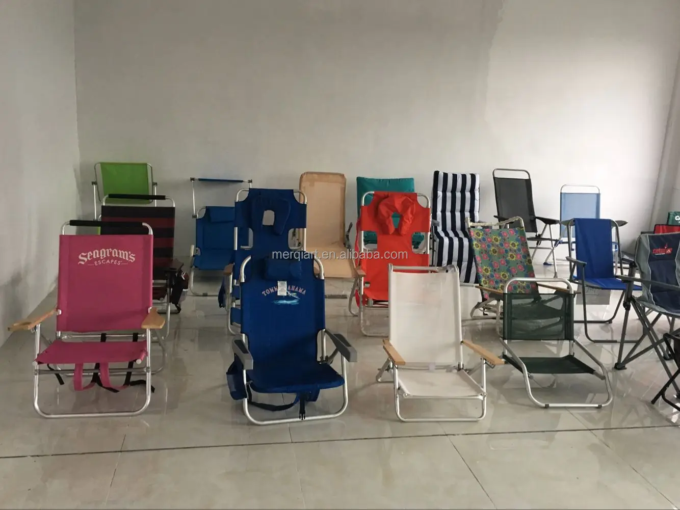 beach chair2.jpg