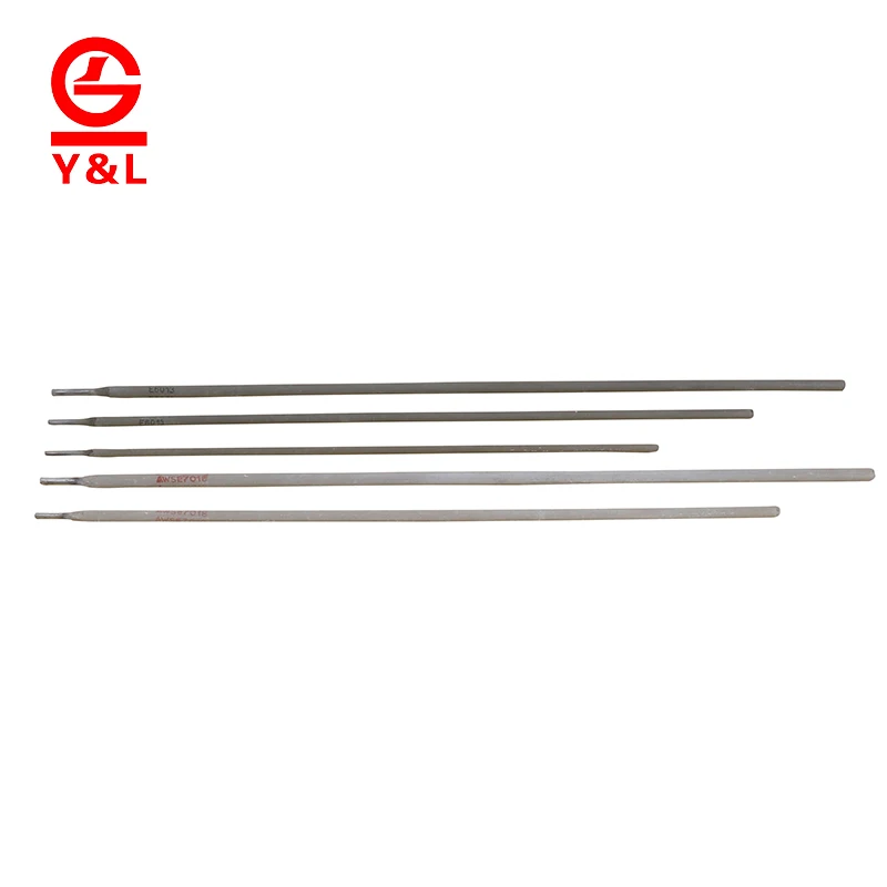 Tungsten arc tig welding rods/electrodes for sale