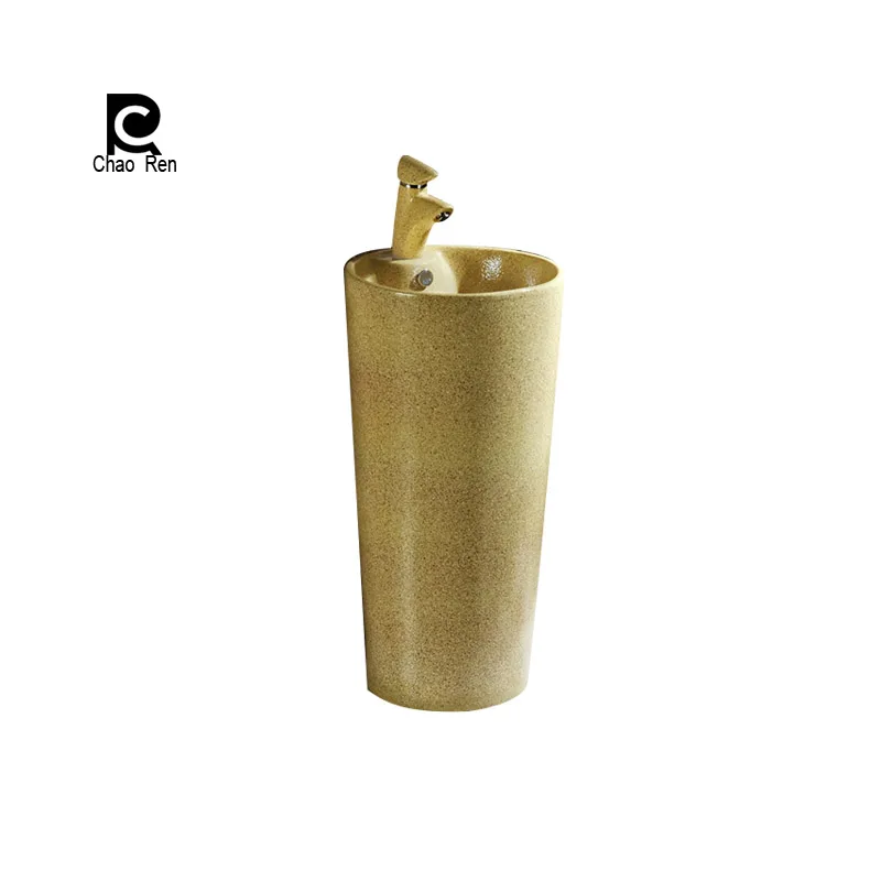 Раковина для ванной комнаты