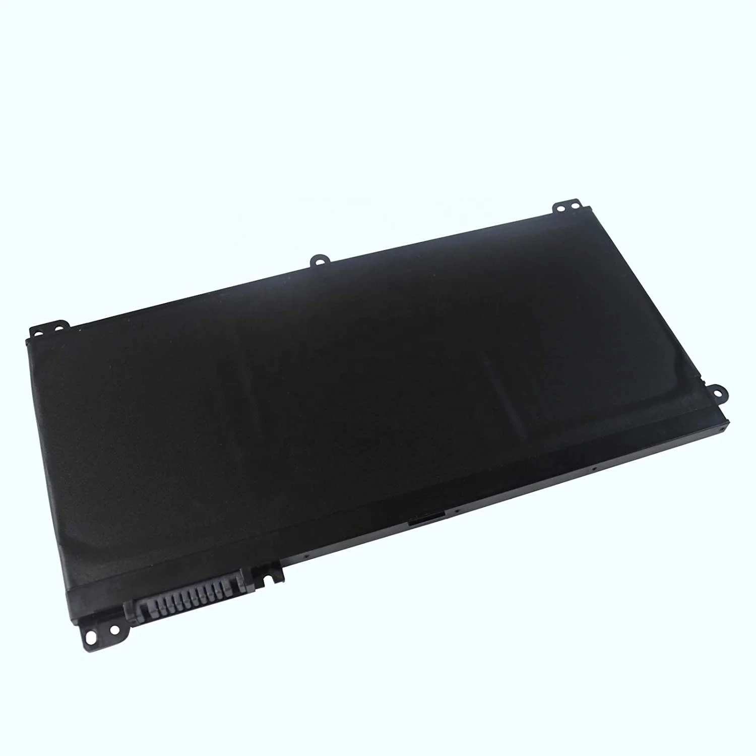 BI03XL ON03XL Laptop Battery For HP Pavilion X360 13-U Seres 844203-850 844203-855