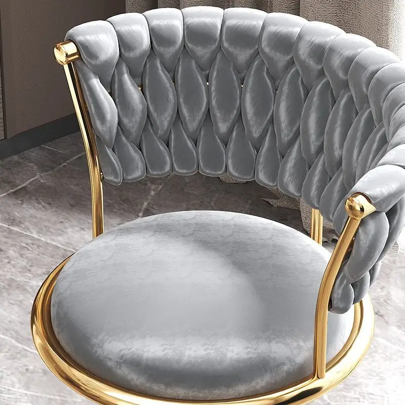 New Arrival Fashion Design Wholesale bar Table and Chair Set Modern Luxury Style High Chair for bar Table