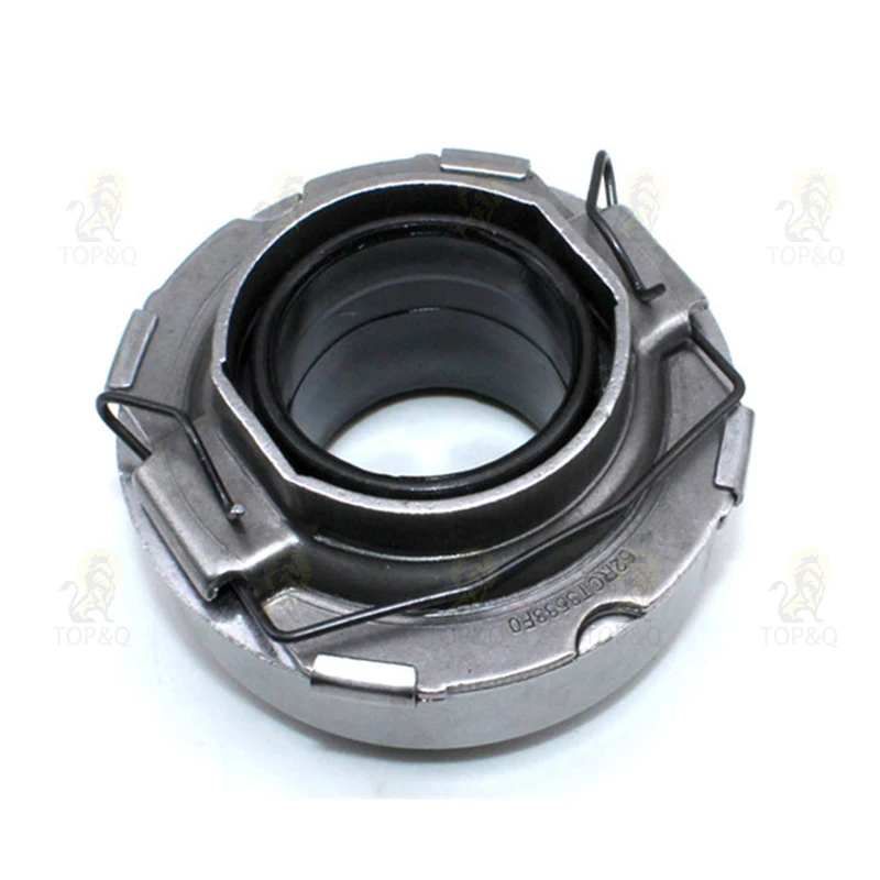 Great Wall Haval H5 Clutch Set Applicable to 4d20 Engine Clutch Accessories Pressure plate Clutch plate Release bearing